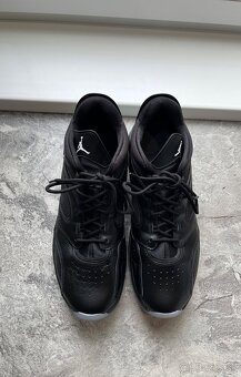 Nike veľ 49,5 Sneakersy Jordan Point Lane CZ4166 003P - 11