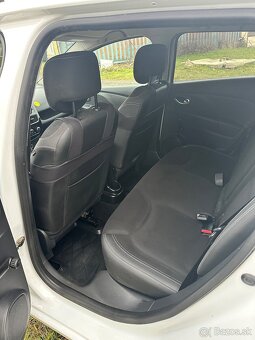 Renault Clio Grandtour - 11