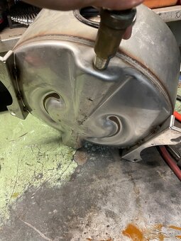 Viessmann vitodens 200 - 11