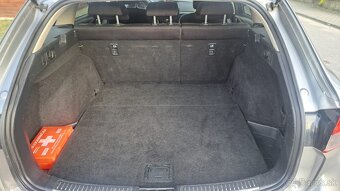 Predám Mazdu 6 Wagon (combi) 2.2 Skyactiv-D Attraction - 11