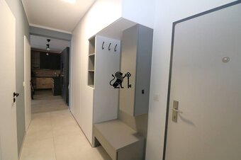 2-izbový byt s predzáhradkou Bella Vita-Koliba - 11