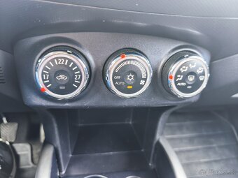 Mitsubishi Outlander 2,2 -130kw, rok výroby 2012. - 11