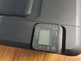 PC Toshiba Portege Z10t - 11