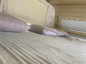 Fiat Ducato 1.9 TD - 11