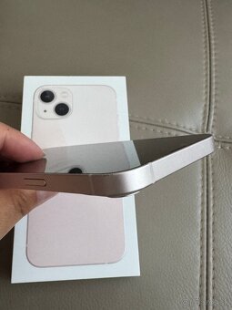 iPhone 13 125 GB - 11