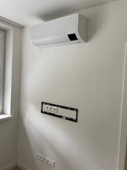 Prenájom Bytu Myjava 3i 70m2 - 11