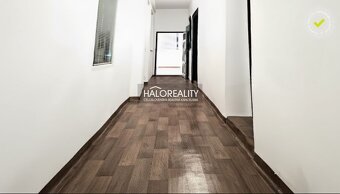 HALO reality - Predaj, rodinný dom Marcelová, Krátke Kesy - 11