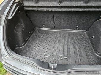 honda civic - 11