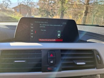 BMW 4 Gran Coupe 420 140kW - 11