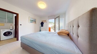 Luxusný 5i. RD, 3x kúpeľňa, garáž, KLÍMA, Vavrinecká ul. TOP - 11