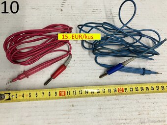 Ručné náradie do dielne - 11