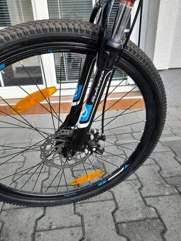 BICYKEL 20-26 - 11