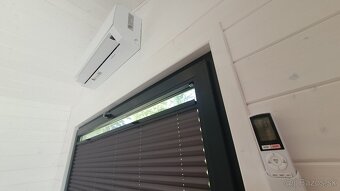 Areté real- Váš vysnívaný dom na kolesách - 11