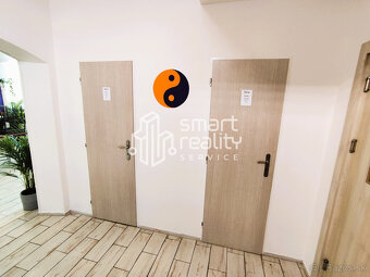 Na predaj, Investičná príležitosť, Banská Bystrica - centrum - 11