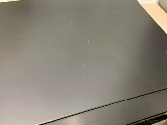 DENON DRM-700 …. Kazetový deck - 11