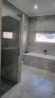 ALL INCLUSIVE | NA PREDAJ MODERNÁ 4-IZB NOVOSTAVBA S GARÁŽOU - 11