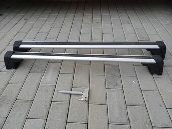 Opel Astra Sports Tourer J Cosmo, diesel - 11