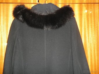 kožené čižmičky + s kožušinkou gratis - 11