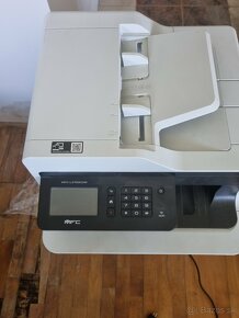 Multifunkčné zariadenie Brother MFC-L3750 CDW - 11