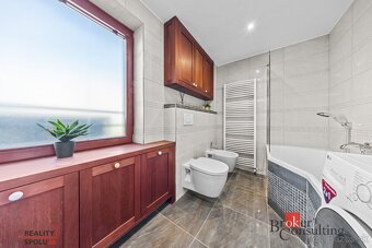 Navždy otvorený výhľad – nikto ti ho nezastavia - 11