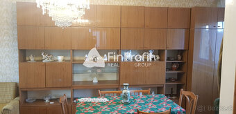 Predám zariadený RD Nitra - Zobor možný k nasťahovaniu. - 11