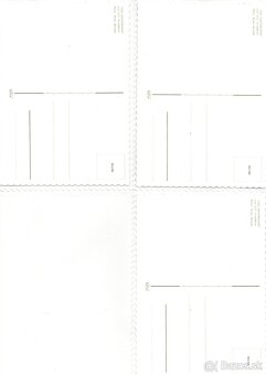 WINNETOU FOTOGRAFIE ZBIERKA - 11