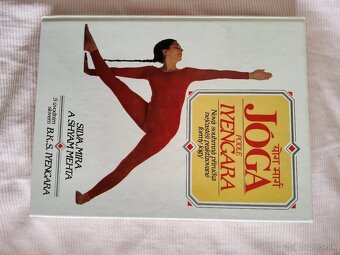 joga - 11