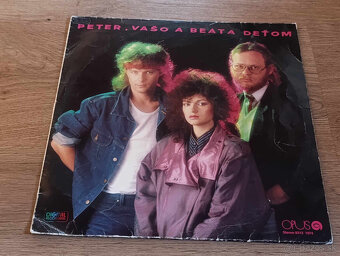LP platne SK+CZ - 11