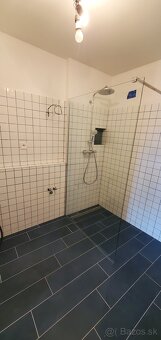 🏡Slnečný 3-izbový byt novostavba pri Bardejovských Kúpeľoch - 11