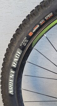Bulls E-Stream EVO FS 3 27,5 odpis DPH - 11