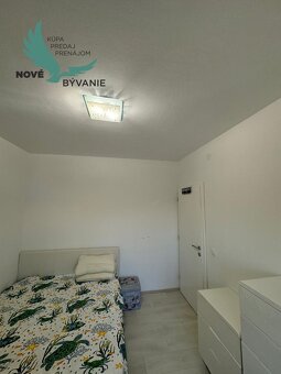 Exkluzívne na predaj novostavba domu v prvej rade od mora a  - 11