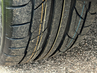 PORSCHE CAYENNE S E-HYBIRD PLATINUM – 416PS – 4x4 - 11