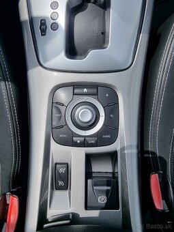 Renault Laguna Grandtour Grand 2.0 dCi Dynamique za 6.500 € - 11