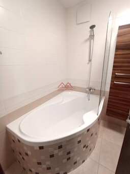 ŠTÝLOVÝ 2-IZBOVÝ BYT NA PRENÁJOM, KOŠICE – STARÉ MESTO - 11