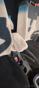 Hyundai Tucson 2.0 Crd 103KW - 11