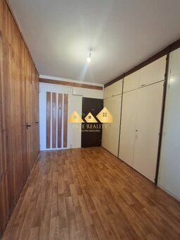 Na predaj 2 izbový byt Poprad - západ - 11