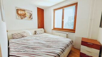 FINREA│Predaj 3-izbový byt, Dolný Kubín – sídlisko Bysterec - 11