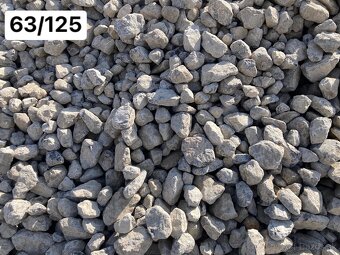 Kamenivo a ornica - 11