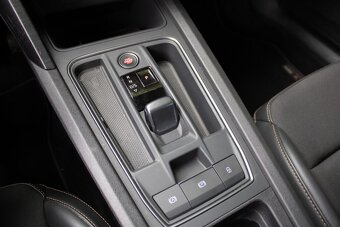 Cupra Formentor 2.0 TDI 4Drive DSG - 11