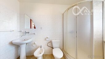 Prenájom: Polyfunkčný priestor 98,9m2, Markušovská cesta,SNV - 11