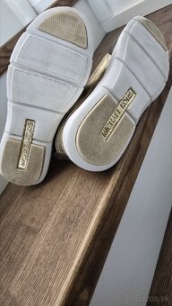 Michael kors originál - 11