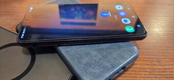 Predam Samsung galaxy S23 8/256 GB - 11