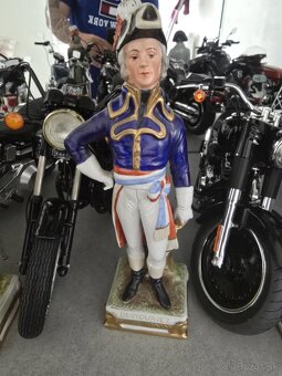 NAPOLEON SOSKY 8KUSI - 11