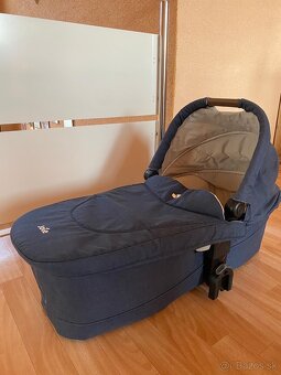 Joei Versatrax Nitra/Vrable - 11