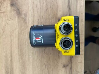 3ks COGNEX = 300 EUR, DOPRAVA ZDARMA - 11
