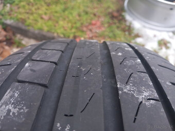 5x114.3 R16 Et 55 - 11