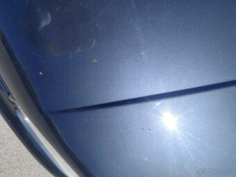 Predam VW GOLF 4 1.6 FSI - 11