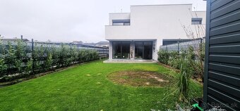 Vkusný,praktický 2-podlažný RD,Šalgovik-Sovia ul,okr.Prešov - 11