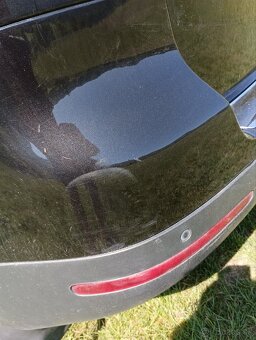 Touareg 2.5Tdi - 11