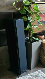 Sonus Faber Concerto Domus SE - 11